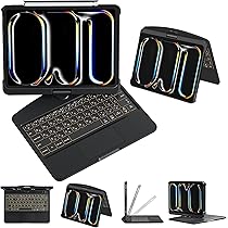 Amazon.co.jp: 2025新登場 iPad Air 11インチ（M3・M2）/ Air 第4・5